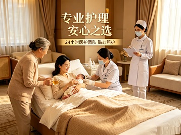 平邑有偿捐卵平邑代孕妈妈平邑助孕公司选择建议