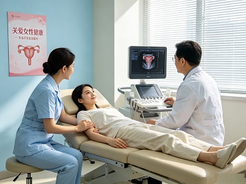 平邑代孕试管婴儿对孕母体有哪些基本要求