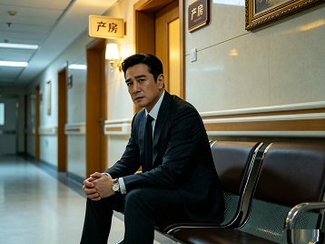 平邑专业助孕生子平邑正规代生代怀 流程全详情攻略