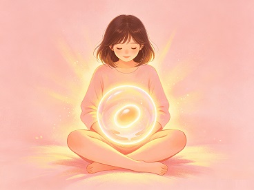 平邑代孕妈妈如何容易受孕?有哪些方法技巧