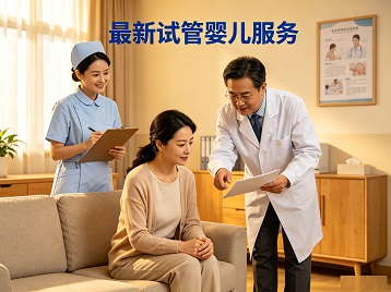 平邑有偿捐卵代孕妈妈第试管孩全新服务价格明细：