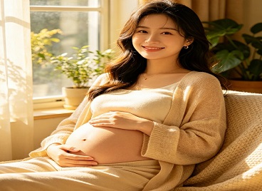 平邑代孕女生有哪些方案可以帮助优势卵泡快速排出